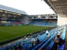 GelreDome