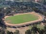 Kenyatta Stadium