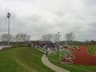 Ilburg-Stadion
