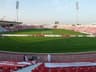 Grand Hamad Stadium
