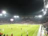 Millerntor-Stadion