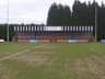 Westwood Road