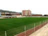 Stadiumi Gjorgji Kyçyku