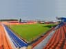 Stadionul Trans-Sil