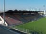 Stade Raymond-Kopa