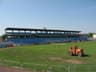Stadionul Areni