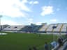 Stadio Stavros Mavrothalassitis