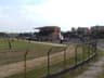 Stadiumi Roza Haxhiu