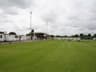 War Memorial Sports Ground