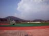 Longmen Life Sports Park
