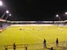 Jade-Stadion