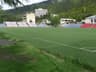 Stadioni Jemal Zeinklishvili