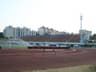 Stadion Veruda