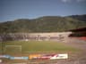 Estadio Manuel Murillo Toro