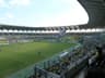Fukuda Denshi Arena