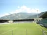 Stade Tourbillon