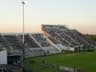 Estadio República de Mataderos