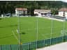 Achenstadion Kundl