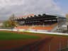 Hans-Walter-Wild-Stadion
