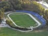 Stadion Rakovski