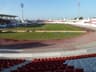 Sharjah Stadium