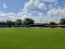 Sportpark Duinwetering