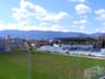 Gradski Stadion SRC