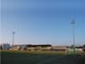 Stade Jules Ladoumègue