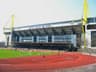 Stadion Rote Erde
