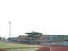 Pocheon Stadium