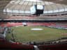 BC Place Stadium