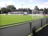 Sportpark Craeyenhout