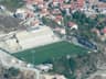 Koinotiko Stadio Kyperountas
