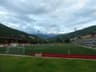 Changlimithang National Stadium