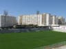 Estádio de São Lúis