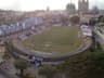 Stadium Sultan Ismail Nasiruddin Shah