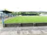 The Showgrounds
