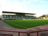 Obolon' Arena