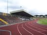 Horsfall Stadium