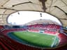 Hongkou Stadium