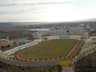 Stadionul Municipal