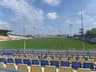 Ciudad Deportiva del Villarreal
