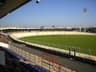 Stade de Venoix