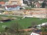 Stadion NK Pesnica