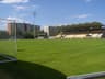 Tammelan Stadion