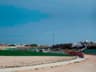 Garoonka Banadir Stadium