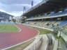 Estadio Nacional Brígido Iriarte