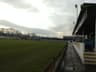 The Loom Loft Stadium