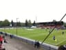 Stadion Brügglifeld