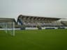Stadio Carlo Speroni